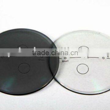 1.56 Progressive pgx lens