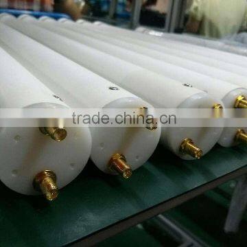 1-2km 5.8 Ghz Mimo High Gain Fiberglass wi fi Long Range Omni Antenna photo-4