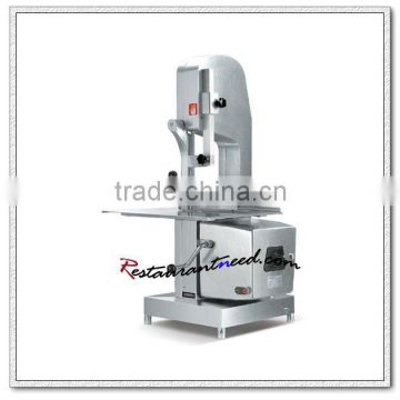 F126 Electric High Effeciency Kitchen Bone Saw