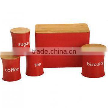 Food containers,Food storage set,storage bin