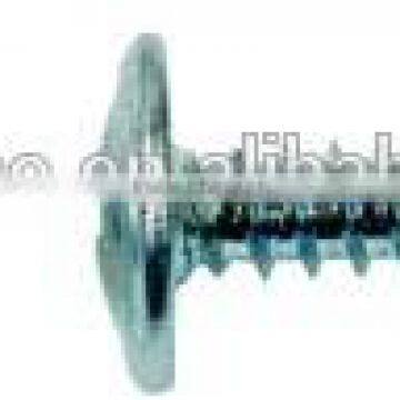 Self Drilling Screws DIN7504 photo-2