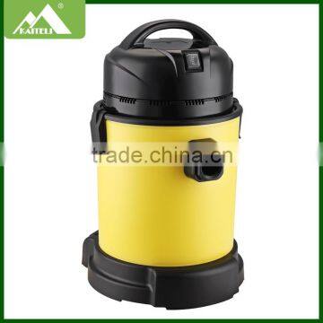 Electrical Appliance 25l Pool Pond Vacuum Cleaner 1400w