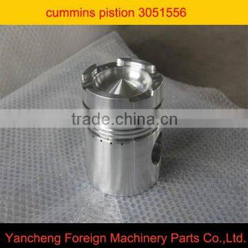 hot sale piston 3051556