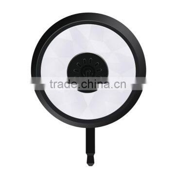 China Factory Top Selling LED Selfie Flash Light For Phone Camera Selfie photo-6