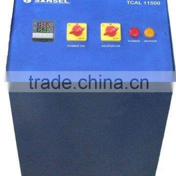 Temperature Calibrator photo-3