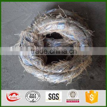 lowest price dark annealed wire for construction iron