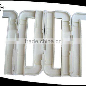 China Professional Manufacture Shape Foam Product photo-6