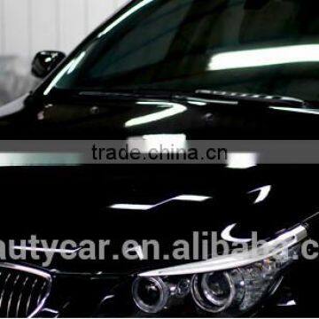 3~4H Nano Silica Nano Ceramic Car Paint Hydrophbic Coating photo-2