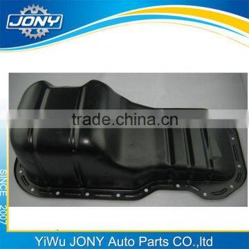 JONY car Ayto parts engine lower oil pan sump for toyota corolla carine avensis OEM 121-16100