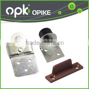 Sliding Closet Door Wardrobe Front Door hanging sliding Roller Assembly