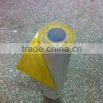 printing plate tape