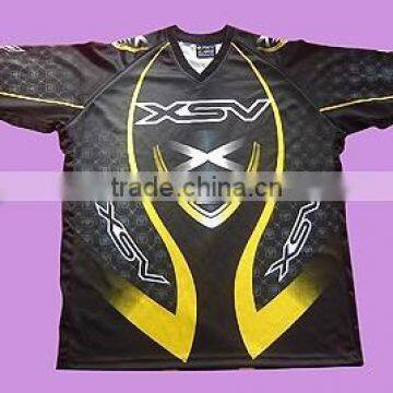 Fully custom design full sublimated 3D t shirt/Best T shirts