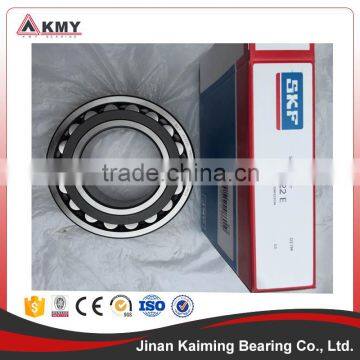 SKF bearings 22222E Spherical Roller Bearing 22222