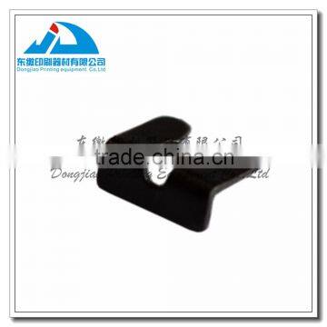 M2000 High Quality Stitching Head Plate