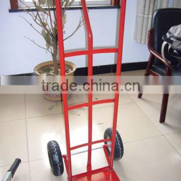 hand cart and trolley HT1805