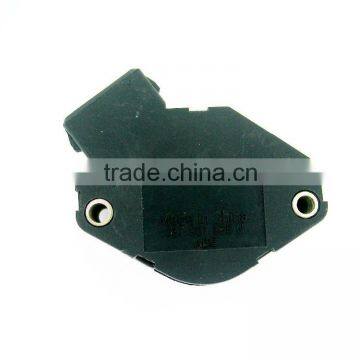 for Santana, 037907385N , Throttle Postion Sensor photo-2