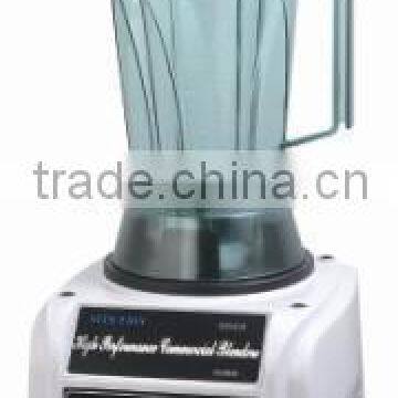 2016 new design home use pc 9669 all in one BLENDER