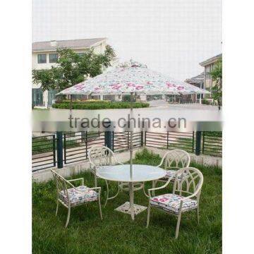 outdoor furniture