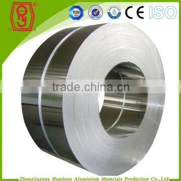 aluminum coils 1050/1060/1100