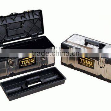 Metal tool box/Stainless steel tool box/Steel toolbox