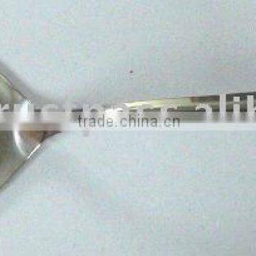 Stainless Steel Chinese Turner