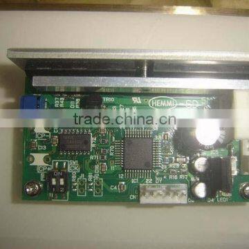 Tamagawa Drive TCD-51CS photo-2