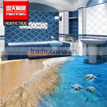 3d epoxy floor picture marble design pictures bathroom ceramic tile spacer 3d ceramic flooring epoxy tiles                        
                                                Quality Choice