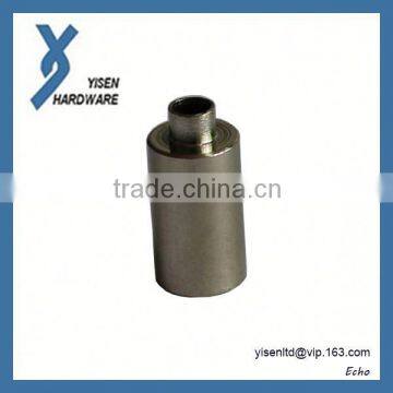 factory on hot sale, good quality wall bed hardware