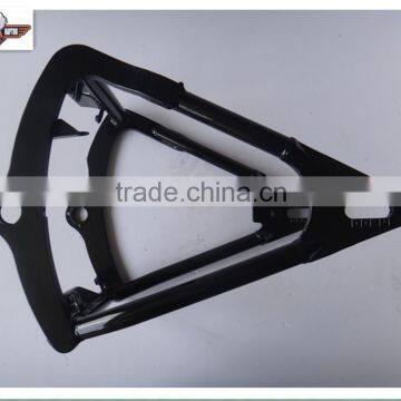 Motorcycle Rear Fork photo-2