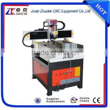 rotary cnc router 4 axis /cnc rotary machine with water cooling system