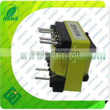 High Temperature Output Filter for Petroleum Exploration Drilling photo-4