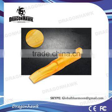 Wholesale Disposable Tattoo Tips For Tattoo Machine 9FT photo-2