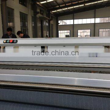 Good Weaving Machine Running Water Jet Loom in Surat photo-3