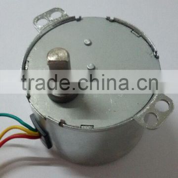 SGTH-508 110-120V AC gear motor for Door Controller with high torque Made in China