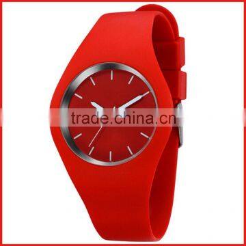 Wifi wrist cell phone watch