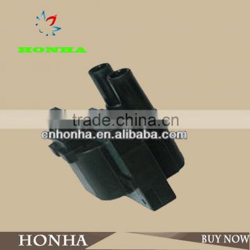 RENAULT auto ignition coil 7700100589