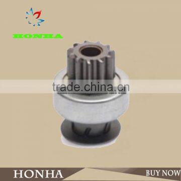 Alfa auto starter drive parts, WAI NO.:54-155