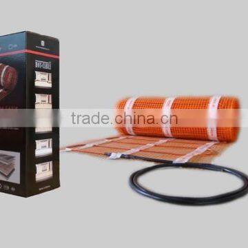 Heating Cable Mat, Easy Heating, Floor Heating SH KOREA SHM-2P-60 photo-2