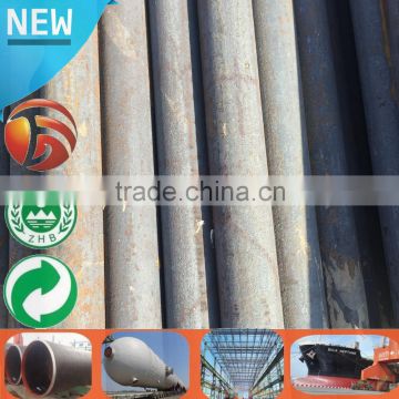 S45C/C45/1045 Free Cutting grinding steel bar Stock Sizes 18nicrmo5 steel bar