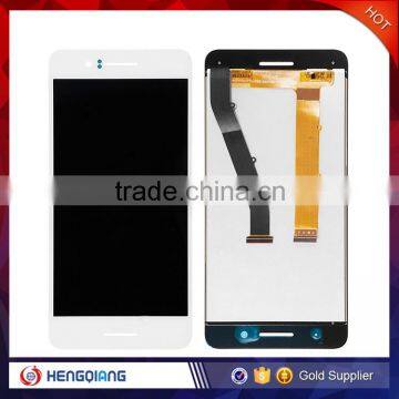 Best quality Full LCD Display+Touch Screen Digitizer assembly replacement For HTC Desire 728