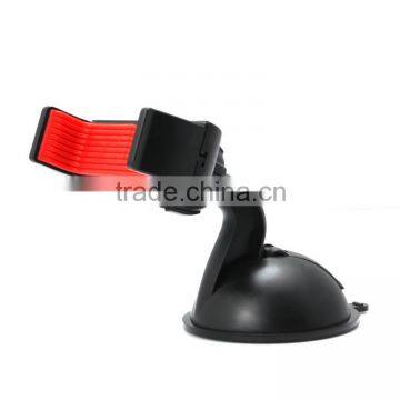 Factory price phone holder car