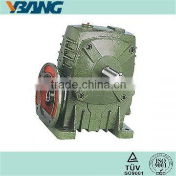 Power Transmission Equipment Gear Box Pinion