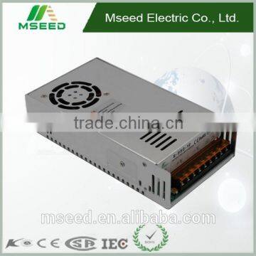 S-350 Single Output Switching Power Supply With KC,CCC Certificate photo-3