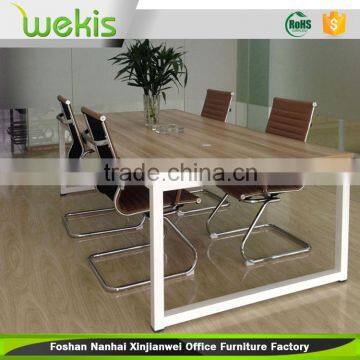 High quality OEM design conference table meeting table