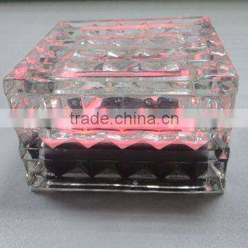 Outdoor Garden IP68 Led Paver Light Waterproof Led Uplights photo-3