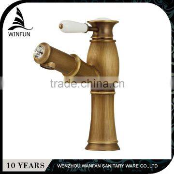 high quality basin faucet,brass basin faucet,hot selling wash basin faucet