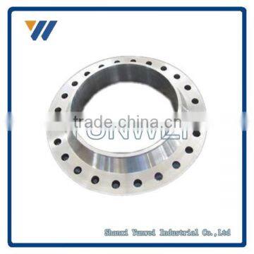 Wholesale Steel Manufacturers Forged Flat Face Lap Joint flange