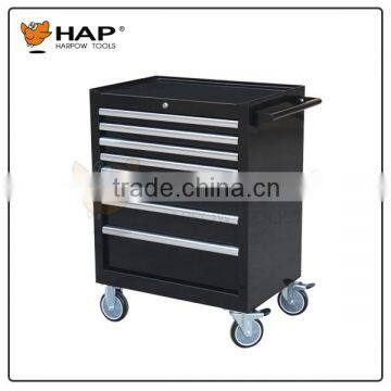 Industrial Tool Chest Tool Box With Drawers