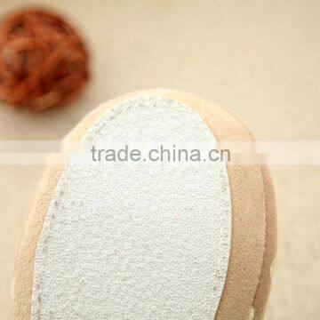 New Models Wide Style Women Flat Dance Shoes photo-5