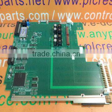 YOKOGAWA TS6700 ASSY PF(LCDCFE) L2201DL-1 photo-3